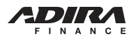 Website RESMI ADIRA Gadai BPKB Motor/Mobil – ADIRAalamsutera.id