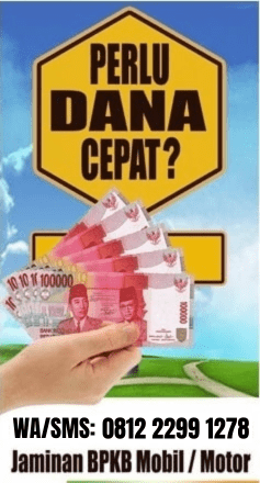 adira alam sutera