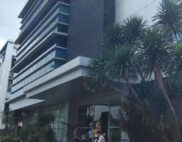 gadai bpkb mobil alam sutera