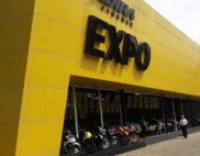 gadai bpkb motor alam sutera